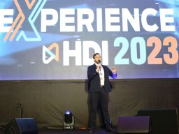 HDI Experience 2023n - 420